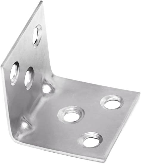 support metal bracket|heavy duty steel bracket.